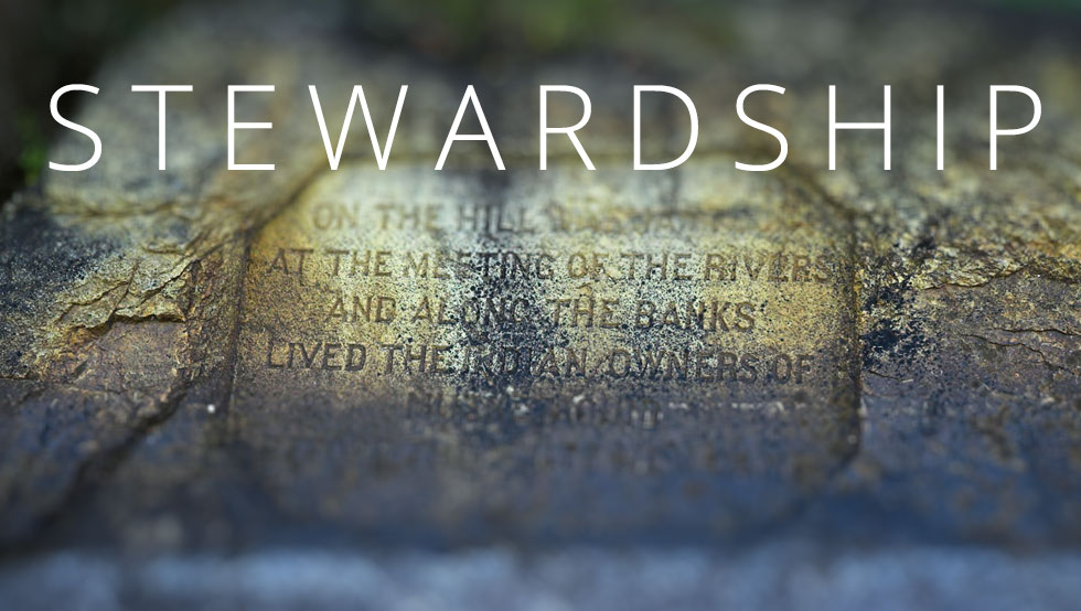 Tablet Rock
 by Mark Levinson
